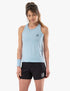 Compressport - Performance Singlet - (Women)